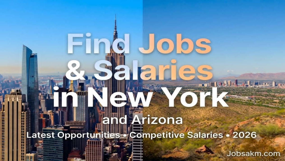 How to search and apply for careers on the official usa jobs gov website